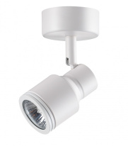 Фото Спот Novotech 370396