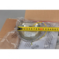 Бра Omnilux OML-89401-01 в интернет магазине Гет Лайт