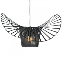 Купить с доставкой по Москве и России Подвесной светильник LOFT IT 10099/800