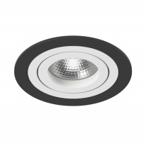Встраиваемый светильник Lightstar i61706 Фото Встраиваемый светильник Lightstar i61706