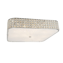 Накладной светильник Citilux CL324201 Фото Накладной светильник Citilux CL324201