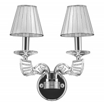 Фото Бра Lightstar 702624