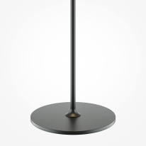 Купить с доставкой по Москве и России Настольная лампа Maytoni MOD229TL-L3B3K2