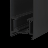 Купить Шинопровод Maytoni Technical TRX004-211B