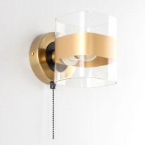 Цена на Бра Citilux CL140311