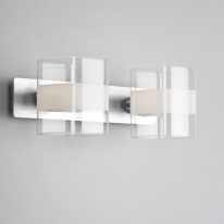 Купить Бра Citilux CL139320