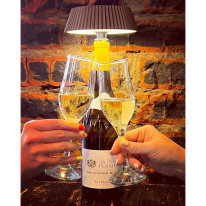 Уличный светильник Mantra 7930 в интернет магазине Гет Лайт