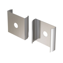 Купить Крепеж для профиля Maytoni Technical ALM010MT