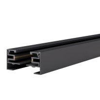 Шинопровод Maytoni Technical TRX001-113B Купить Шинопровод Maytoni Technical TRX001-113B