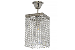 Фото Подвесной светильник Dio D'arte Cremono E 1.3.14.200 N