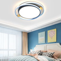 Купить с доставкой по Москве и России Накладной светильник ImperiumLoft 231045-23