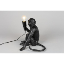 Цена на Детская настольная лампа APLOYT APL.309.24.01