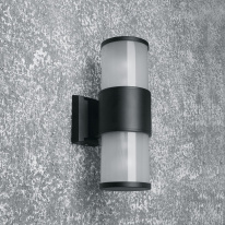 Светильник настенный Feron 11654 в интернет магазине Гет Лайт