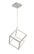 Фото Подвесной светильник Globo 15605S