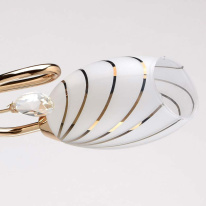 Накладная люстра MW-Light 267012803 в интернет магазине Гет Лайт