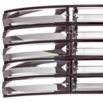 Бра Lightstar 746618 Цена на Бра Lightstar 746618