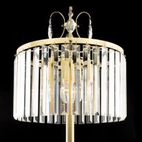 Купить с доставкой по Москве и России Торшер Citilux CL335943