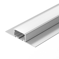 Фото Профиль Arlight 042807