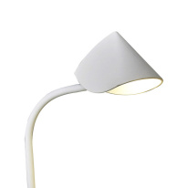 Бра Mantra 7720 в интернет магазине Гет Лайт