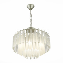Купить Каскадная люстра Evoluce SLE260113-05