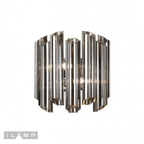 Бра iLamp MB0267-2B Фото Бра iLamp MB0267-2B