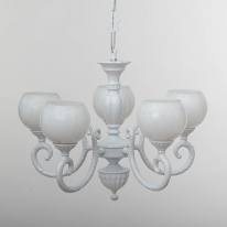 Купить Подвесная люстра Abrasax SD750