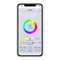 Цена на Накладной светильник Citilux CL703A10G