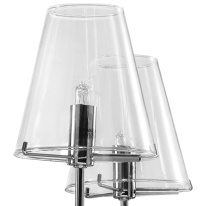 Цена на Подвесная люстра Lightstar 758084