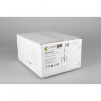 Цена на Подвесная люстра Omnilux OML-63813-03