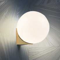 Купить с доставкой по Москве и России Бра ImperiumLoft 224107-23