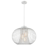 Подвесная люстра Vele Luce VL5031P03 Фото Подвесная люстра Vele Luce VL5031P03