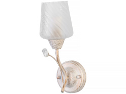 Фото Бра TOPLIGHT TL7150B-01WG