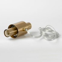 Цена на Подвесной светильник Lussole LSP-8881