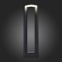 Купить с доставкой по Москве и России Садово-парковый светильник ST-Luce SL9508.405.01