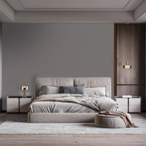 Купить Настольная лампа Mantra 8428