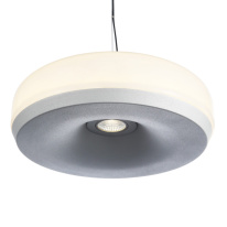 Подвесной светильник ST-Luce SL6014.503.01 Купить Подвесной светильник ST-Luce SL6014.503.01
