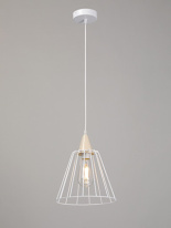 Фото Подвесной светильник Vitaluce V2848-0/1S