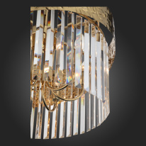 Цена на Подвесная люстра ST-Luce SL1100.303.06