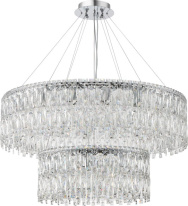 Фото Stilfort 2173/09/26P