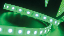 Купить с доставкой по Москве и России Лента SWG SWG560-12-14.4-RGB-68-M