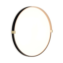 Купить Накладной светильник Sonex 7647/DL