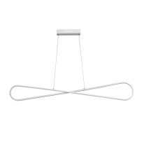 Цена на Подвесной светильник Vele Luce VL7051P01