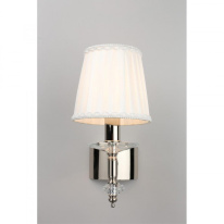 Цена на Бра APLOYT APL.711.01.01