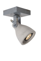 Спот LUCIDE 05910/05/36 Купить Спот LUCIDE 05910/05/36