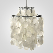 Фото Подвесная люстра ImperiumLoft 84639-22