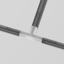 Коннектор Maytoni Technical TRA010CT-42W в интернет магазине Гет Лайт