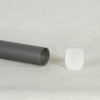 Купить Подвесной светильник Lussole LSP-7004