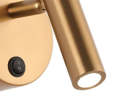 Купить Спот Zortes ZRS.22906.6