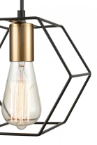 Цена на Подвесной светильник Vele Luce VL6232P01