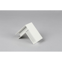 Соединитель для шинопровода APLOYT APL.0182.10.02 в интернет магазине Гет Лайт